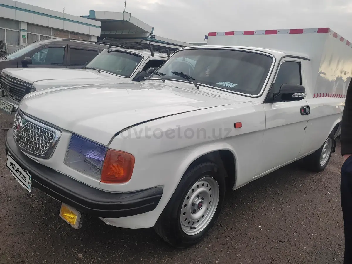 Волга газ 2410. Волга газ 3110. Купли волга. Газ 2410 02. Купли волга.