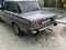 Мокрый асфальт ВАЗ (Lada) 2106 1990 года, КПП Механика, в Ташкент за 3 000 y.e. id4976011