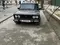 Мокрый асфальт ВАЗ (Lada) 2106 1990 года, КПП Механика, в Ташкент за 3 000 y.e. id4976011