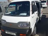 Белый Chevrolet Damas 2019 года, КПП Механика, в Ташкент за 6 700 y.e. id5233868, Фото №1