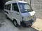 Белый Chevrolet Damas 2020 года, КПП Механика, в Ташкент за 7 000 y.e. id5169704