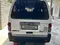 Белый Chevrolet Damas 2020 года, КПП Механика, в Ташкент за 7 000 y.e. id5169704