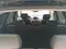 Chevrolet Captiva, 1 позиция 2010 года, КПП Механика, в Наманган за 10 500 y.e. id4985801