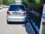Chevrolet Matiz, 2 позиция 2013 года, КПП Механика, в Фергана за 1 500 y.e. id6602223, Фото №1