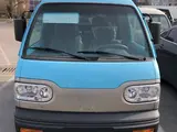 Сине-голубой Chevrolet Damas 2024 года, КПП Механика, в Шерабадский район за ~7 693 y.e. id5226377, Фото №1