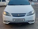 Chevrolet Gentra, 1 позиция 2023 года, КПП Механика, в Фергана за 11 800 y.e. id6463950, Фото №1