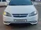 Chevrolet Gentra, 1 позиция 2023 года, КПП Механика, в Фергана за 11 800 y.e. id6463950