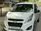 Chevrolet Spark, 2 позиция 2019 года, КПП Механика, в Андижан за 7 800 y.e. id5157969