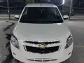 Chevrolet Cobalt, 4 позиция 2021 года, КПП Автомат, в Самарканд за 11 300 y.e. id6622836