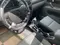 Chevrolet Gentra, 3 позиция 2023 года, КПП Автомат, в Термез за ~14 184 y.e. id4961144
