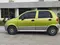 Зеленый Chevrolet Matiz, 3 позиция 2015 года, КПП Механика, в Навои за ~5 943 y.e. id4991397