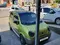 Зеленый Chevrolet Matiz, 3 позиция 2015 года, КПП Механика, в Навои за ~5 943 y.e. id4991397