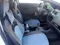 Chevrolet Cobalt 2017 yil, КПП Mexanika, shahar Toshkent uchun ~10 505 у.е. id5134864