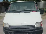 Ford 1991 года, в Коканд за 2 200 y.e. id6525021, Фото №1