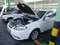 Chevrolet Gentra, 1 позиция 2023 года, КПП Механика, в Ташкент за 13 275 y.e. id5177086