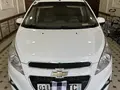Chevrolet Spark, 3 pozitsiya EVRO 2020 yil, КПП Avtomat, shahar Toshkent uchun 8 450 у.е. id6480018