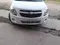 Белый Chevrolet Cobalt, 2 позиция 2020 года, КПП Механика, в Ташкент за ~10 710 y.e. id5023209