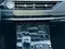Белый Chery Tiggo 7 Pro 2023 года, КПП Автомат, в Самарканд за 25 000 y.e. id4898169