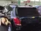 Черный Chevrolet Tracker, 2 позиция 2019 года, КПП Автомат, в Ташкент за 14 500 y.e. id5111453