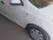 Chevrolet Cobalt, 2 позиция 2019 года, КПП Механика, в Кызырыкский район за ~11 490 y.e. id4990712