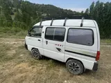 Daewoo Damas 2012 года, в Джизак за ~3 958 y.e. id6404271, Фото №1
