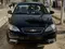 Chevrolet Gentra, 2 позиция 2024 года, КПП Механика, в Сардобинский район за ~11 402 y.e. id5174572