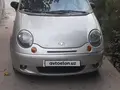 Chevrolet Matiz, 1 pozitsiya 2005 yil, КПП Mexanika, shahar Farg'ona uchun 2 500 у.е. id6495639