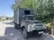 ZiL 1989 yil, shahar Qarshi uchun ~6 311 у.е. id6425586