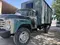 ZiL 1989 yil, shahar Qarshi uchun ~6 311 у.е. id6425586