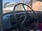 ZiL 1989 yil, shahar Qarshi uchun ~6 311 у.е. id6425586