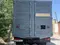 ZiL 1989 yil, shahar Qarshi uchun ~6 311 у.е. id6425586