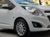 Chevrolet Spark, 1 позиция 2011 года, КПП Механика, в Самарканд за 4 700 y.e. id6433995