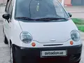 Chevrolet Matiz, 1 позиция 2011 года, КПП Механика, в Навои за ~4 347 y.e. id6445516