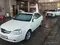 Chevrolet Lacetti, 3 позиция 2009 года, КПП Автомат, в Янгиюль за 7 200 y.e. id6763591