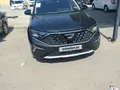 Jetta VS7 2023 года, в Фергана за 25 000 y.e. id6641677