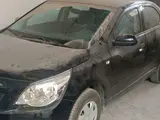 Chevrolet Cobalt, 2 позиция 2023 года, КПП Механика, в Наманган за 13 000 y.e. id6758783