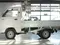 Белый Chevrolet Labo 2023 года, КПП Механика, в Шахрисабз за ~7 550 y.e. id3524355
