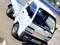 Белый Chevrolet Labo 2023 года, КПП Механика, в Шахрисабз за ~7 550 y.e. id3524355