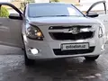 Chevrolet Cobalt, 2 позиция 2013 года, КПП Механика, в Андижан за 6 800 y.e. id6738720