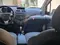 Chevrolet Spark 2019 yil, КПП Avtomat, shahar Toshkent uchun ~9 250 у.е. id5124927