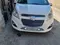 Chevrolet Spark 2019 года, КПП Автомат, в Ташкент за ~9 297 y.e. id5124927