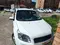 Chevrolet Nexia 3, 4 pozitsiya 2016 yil, КПП Avtomat, shahar Toshkent uchun 8 870 у.е. id5146139