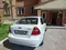 Chevrolet Nexia 3, 4 позиция 2016 года, КПП Автомат, в Ташкент за 8 870 y.e. id5146139