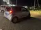 Серебристый Chevrolet Spark, 2 позиция 2016 года, КПП Механика, в Бухара за 6 500 y.e. id5130355