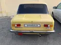 ВАЗ (Lada) 2101 1976 года, КПП Механика, в Куштепинский район за ~2 369 y.e. id5142740