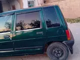 Daewoo Tico 1998 года, в Яккабаг за ~1 254 y.e. id6462137, Фото №1