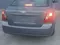 Chevrolet Gentra, 3 позиция 2024 года, КПП Автомат, в Ташкент за 14 600 y.e. id5125344