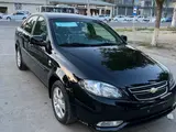 Chevrolet Gentra, 2 позиция 2024 года, КПП Автомат, в Самарканд за ~13 857 y.e. id5182327