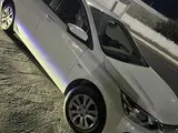 Белый Chevrolet Onix 2024 года, КПП Механика, в Бухара за 11 000 y.e. id6741027, Фото №1