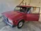 VAZ (Lada) 2107 1996 yil, КПП Mexanika, shahar Buxoro uchun 2 000 у.е. id6457846